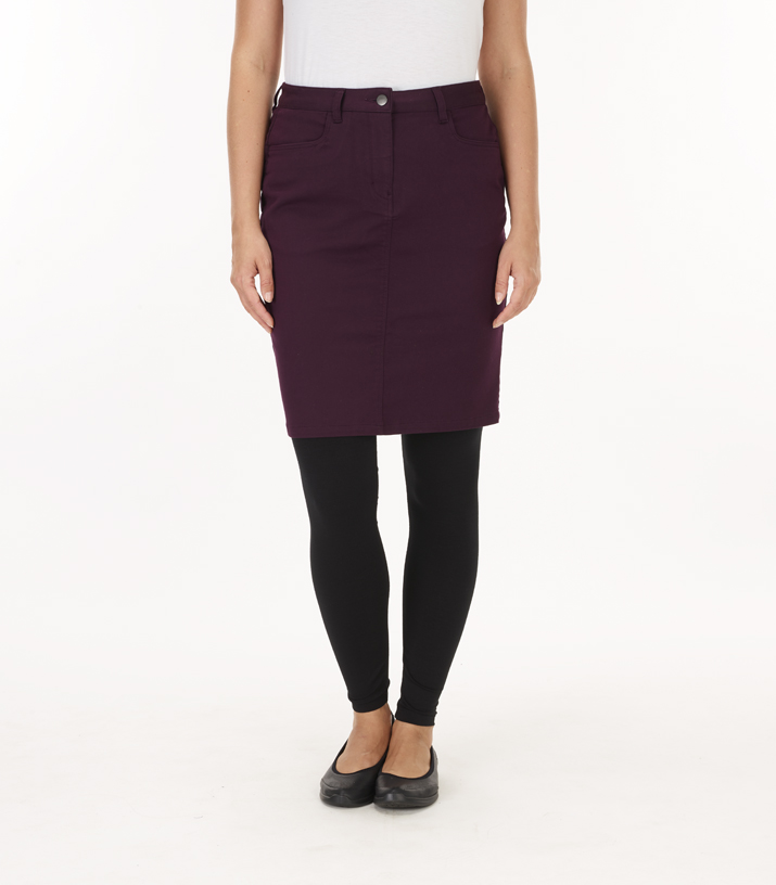 Rohan velocity leggings Clearance