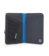 RFID Protected Card Wallet - Alternative View 4
