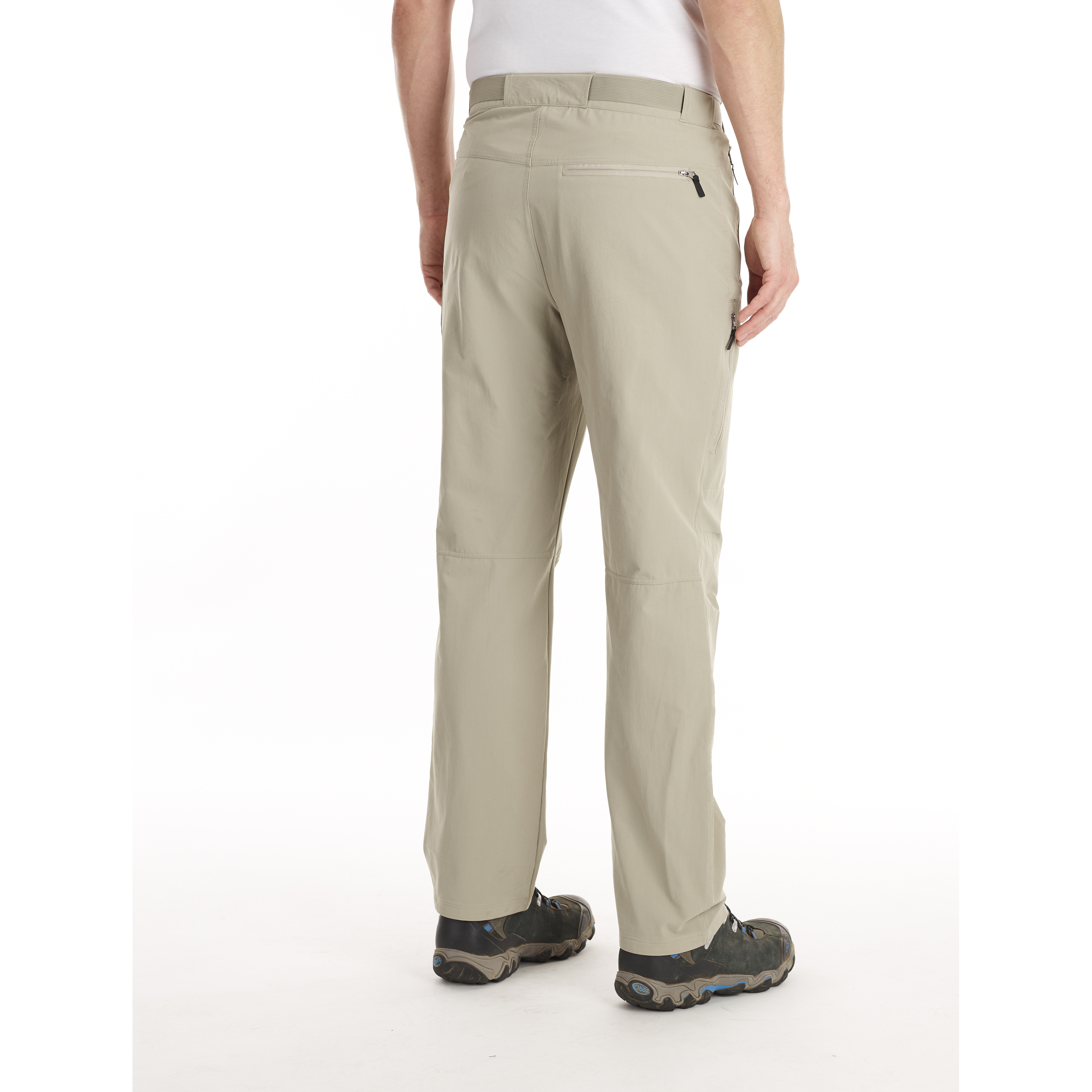 basic editions men's cargo pants