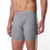Men's Aether Boxers - Alternative View 3