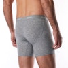 Men's Aether Boxers - Alternative View 4