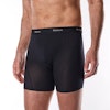 Men's Aether Boxers - Alternative View 6