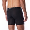 Men's Aether Boxers - Alternative View 7