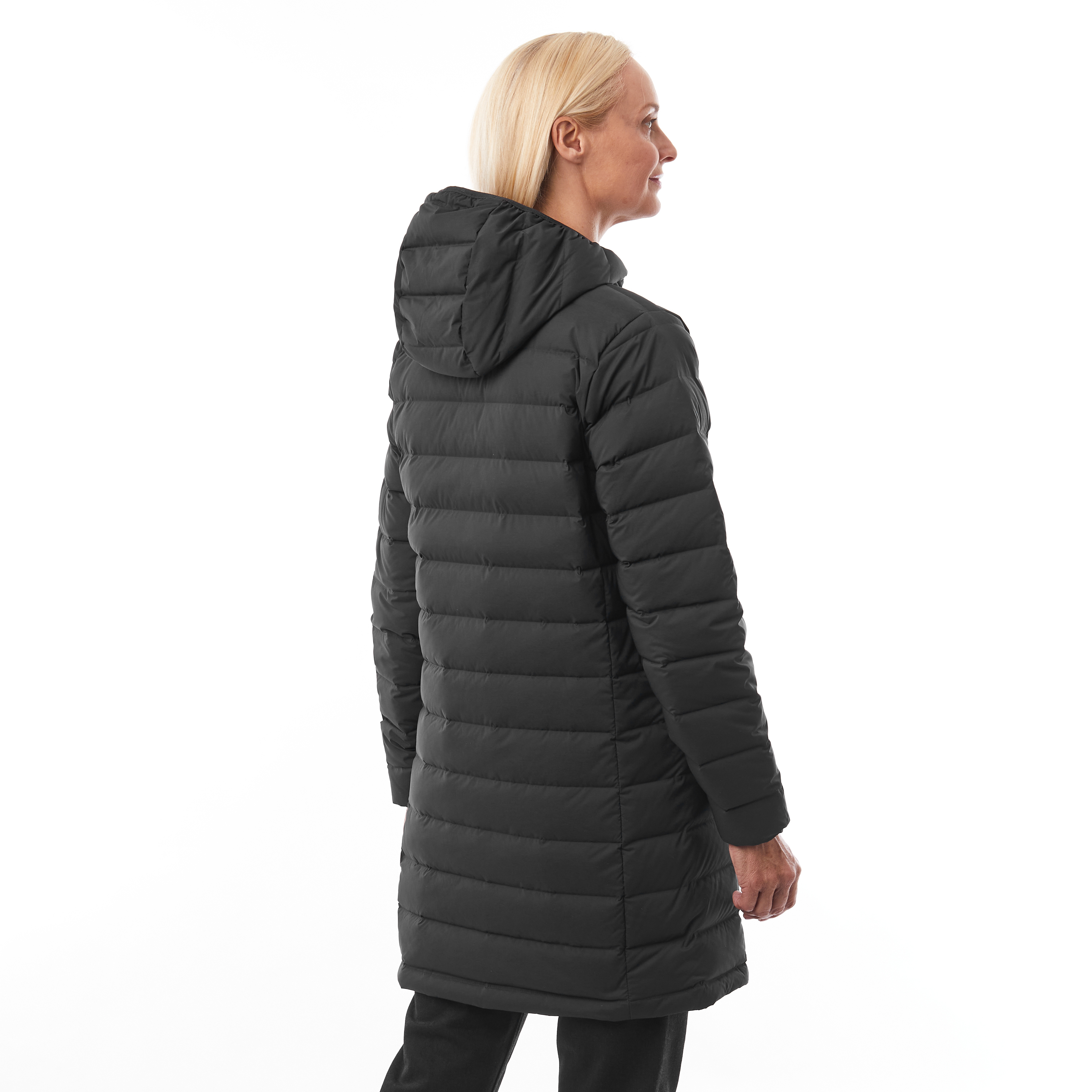 hfx womens jacket uk