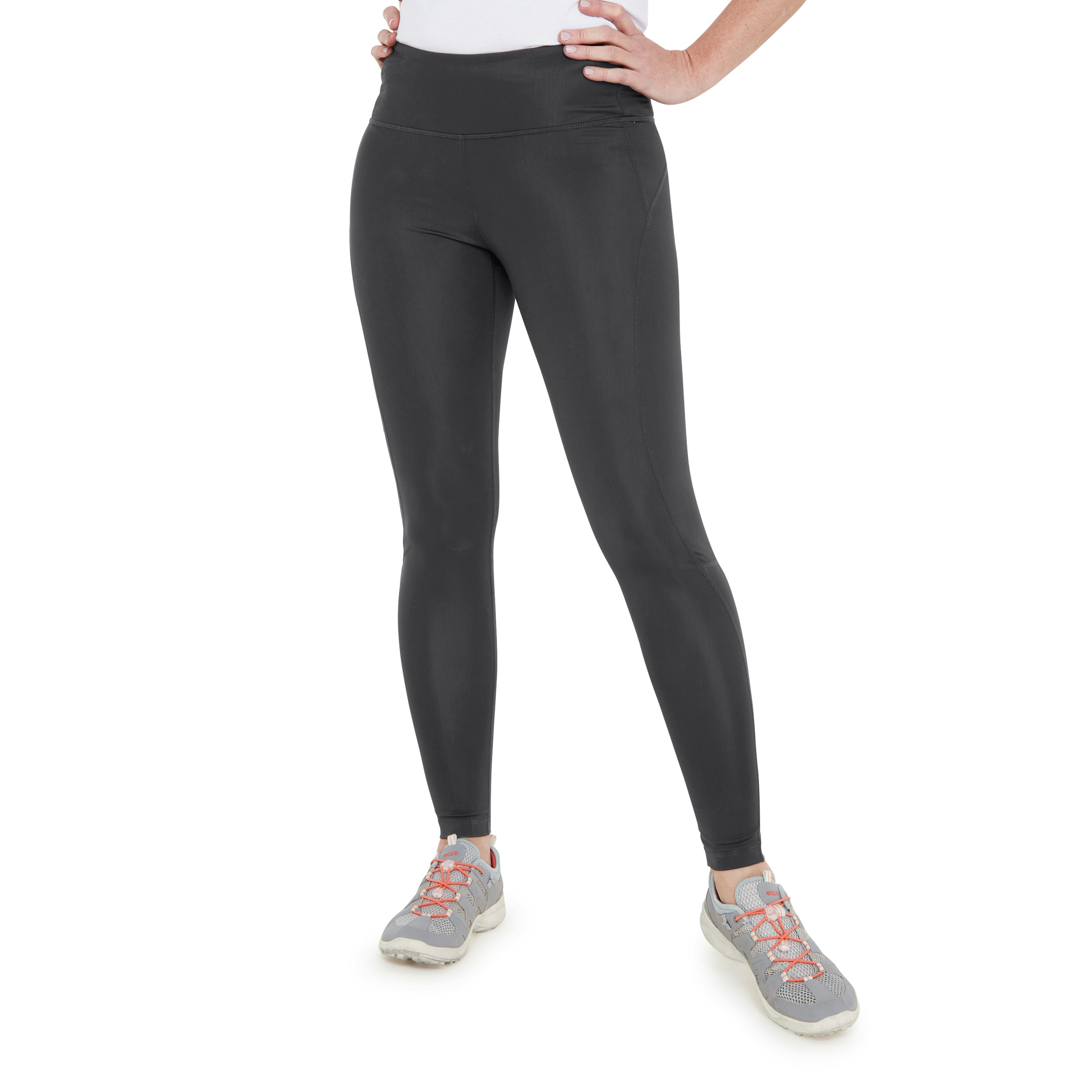 Craghoppers Women's Velocity Tights