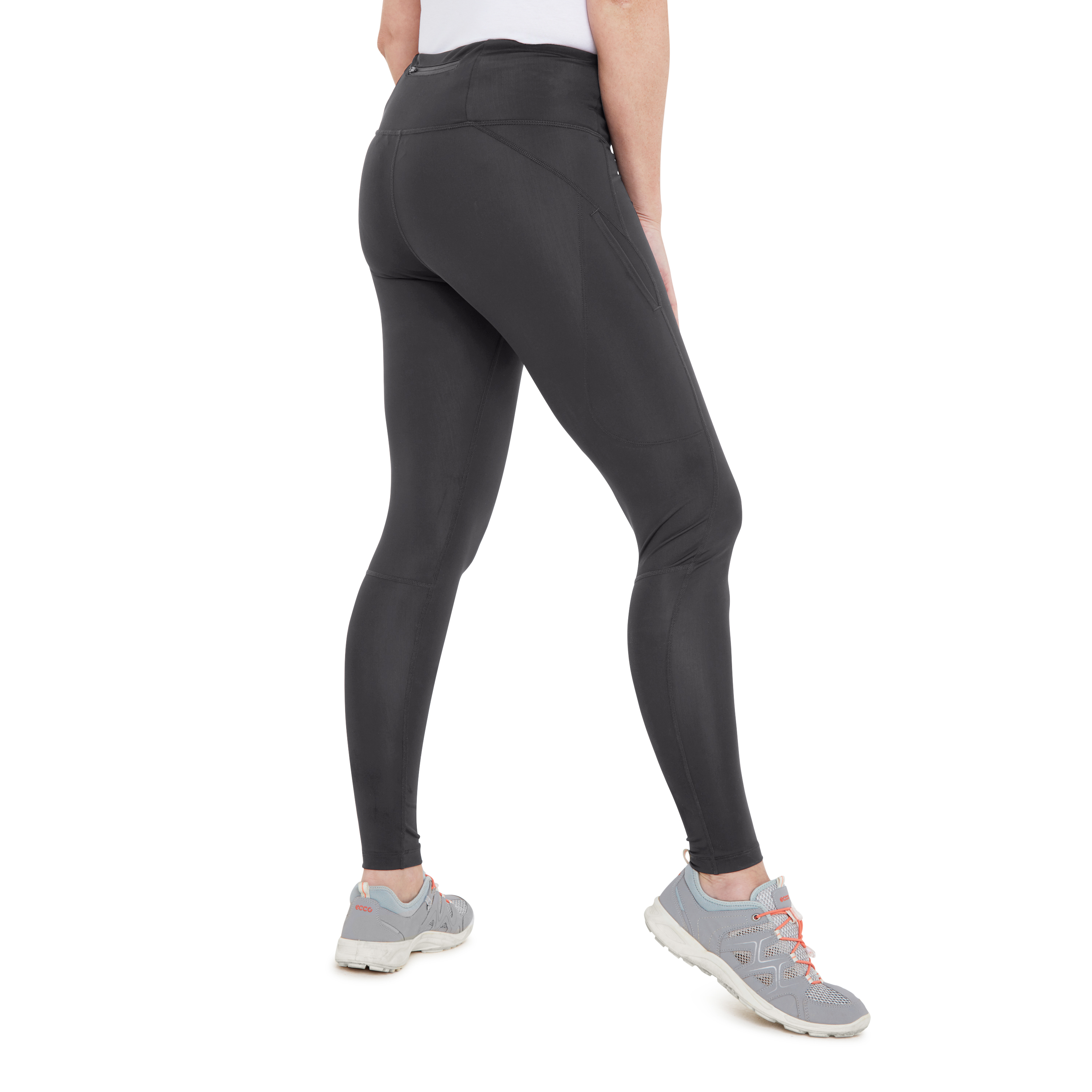 nike walking leggings