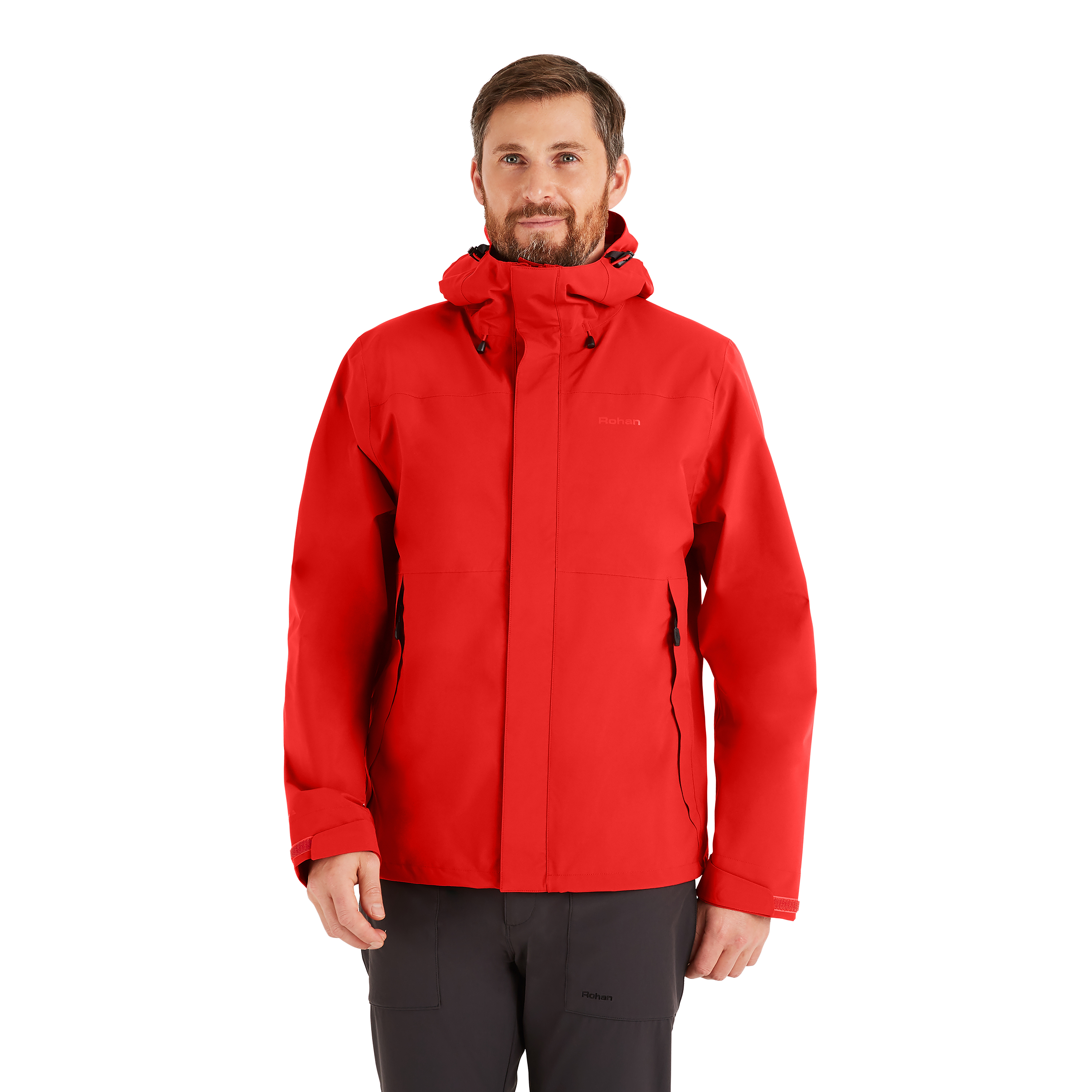 rohan cloudscape jacket