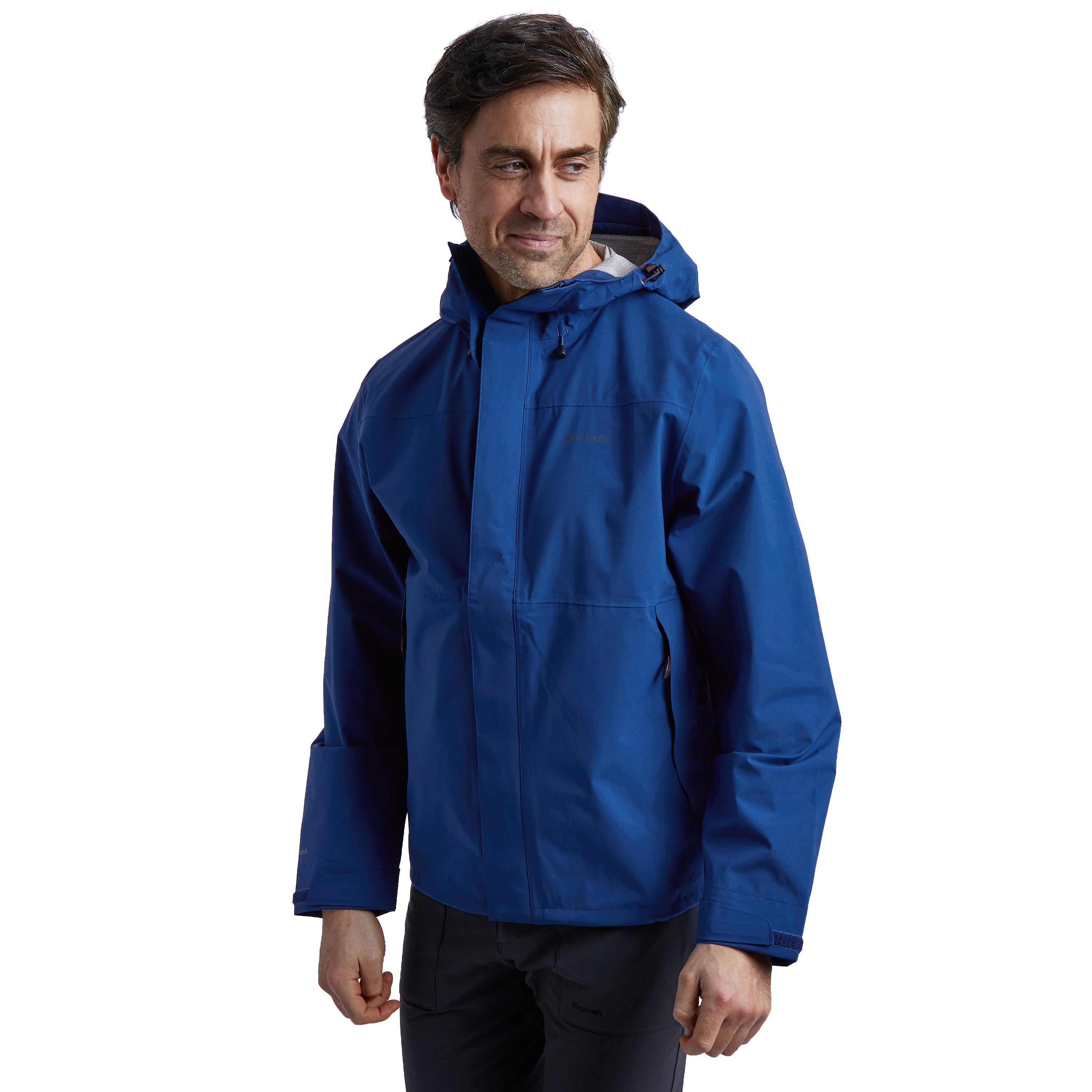 rohan cloudscape jacket