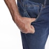 Men's Flex Jeans - Alternative View 9