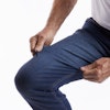 Men's Flex Jeans - Alternative View 10