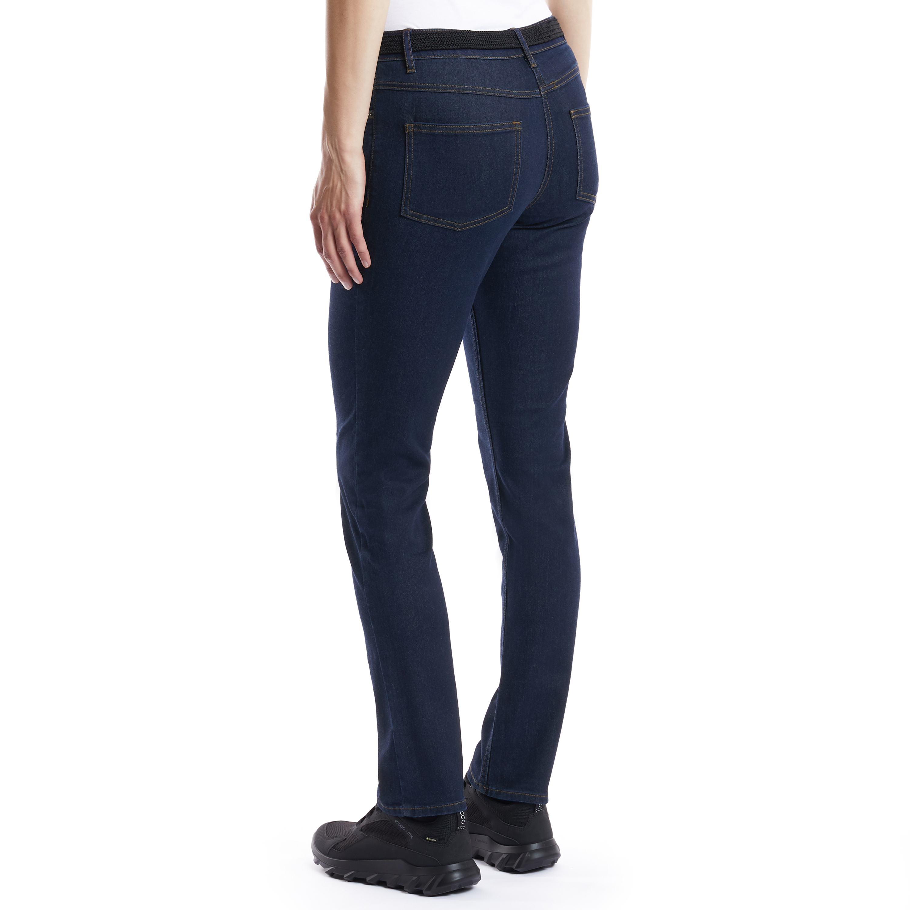 reliance trends jeans for ladies