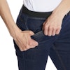 Women's Flex Jeans - Alternative View 5