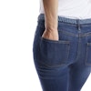 Women's Flex Jeans - Alternative View 9