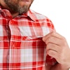 Men's Equator Shirt  - Alternative View 2