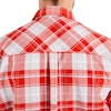 Men's Equator Shirt  - Alternative View 6