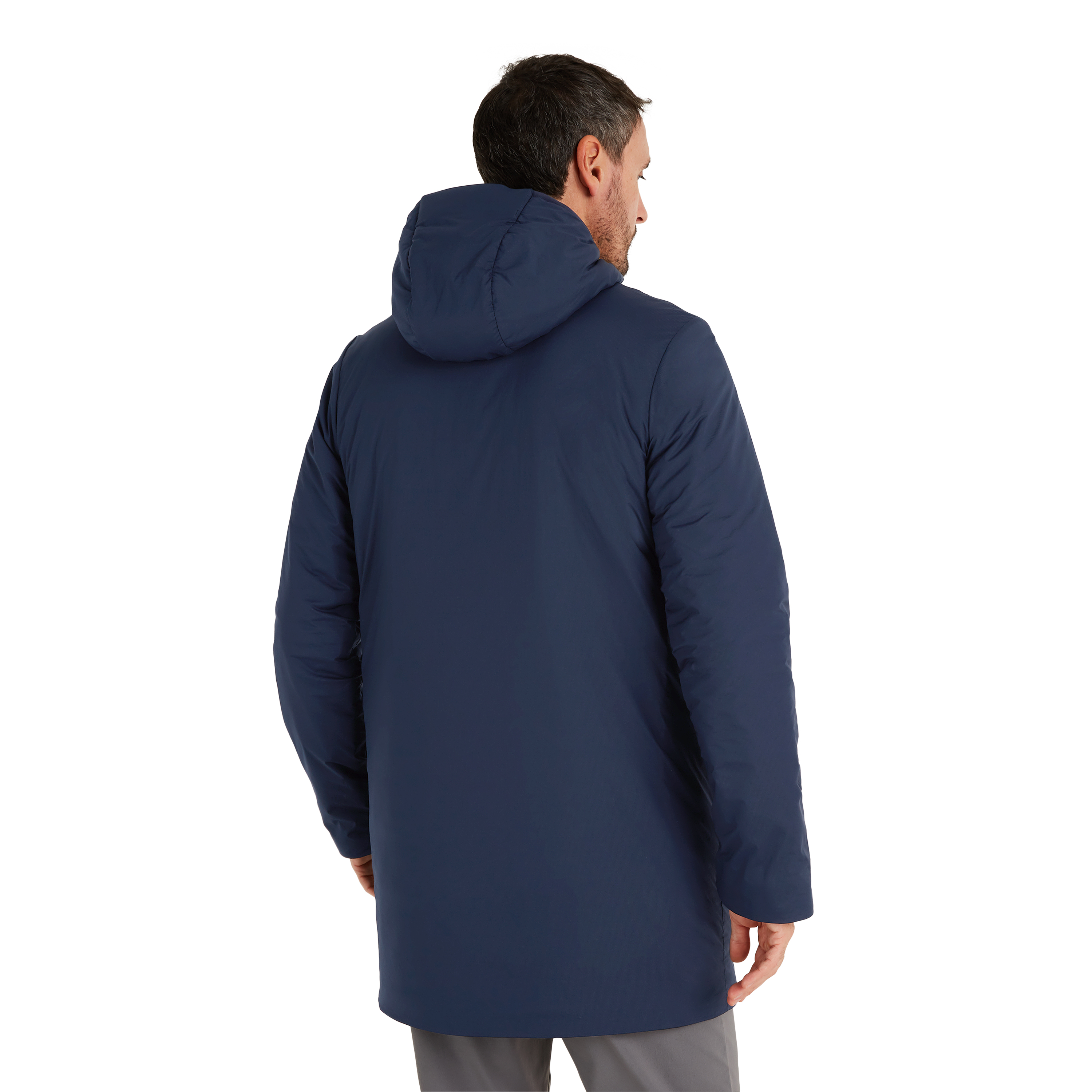 hugo boss mens blazers uk