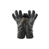 Glacier Waterproof Gloves - Alternative View 2