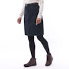 Women's Torres Cord Skirt - Alternative View 3