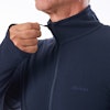 Men's Stretch Microgrid Jacket - Alternative View 8