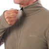 Men's Stretch Microgrid Jacket - Alternative View 4