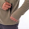 Men's Stretch Microgrid Jacket - Alternative View 5