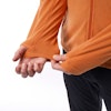 Men's Stretch Microgrid Jacket - Alternative View 11
