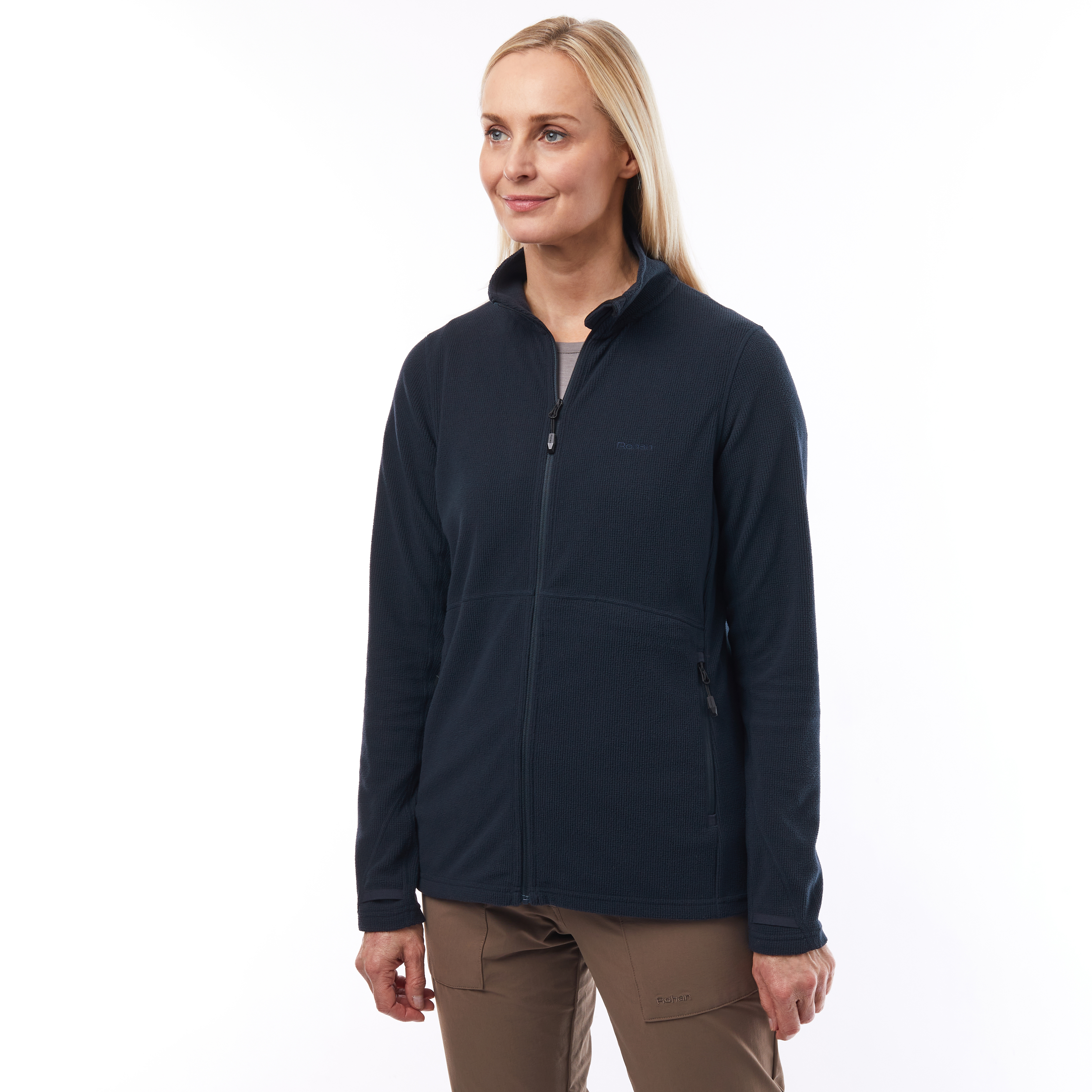 Women's Dry Roamers - Waterproof 