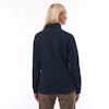 Women's Stretch Microgrid Jacket  - Alternative View 4