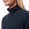 Women's Stretch Microgrid Jacket  - Alternative View 8