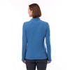 Women's Stretch Microgrid Jacket  - Alternative View 3