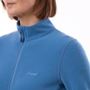 Women's Stretch Microgrid Jacket  - Alternative View 5