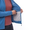 Women's Stretch Microgrid Jacket  - Alternative View 6