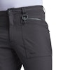 Men's Stretch Bags Convertible Trousers - Alternative View 4