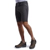 Men's Stretch Bags Convertible Trousers - Alternative View 7