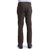 Men's Stretch Bags Convertible Trousers - Alternative View 3
