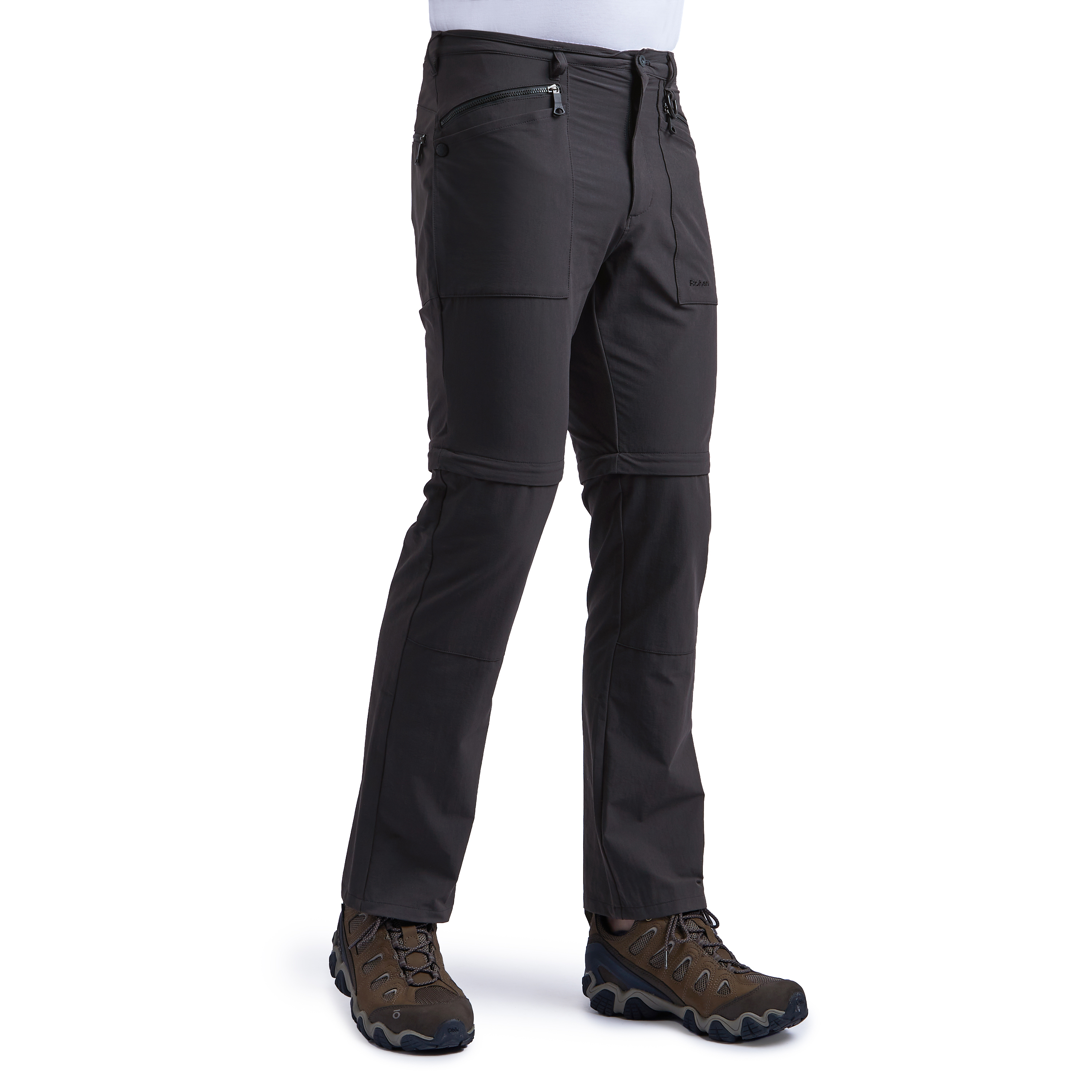 Rohan | Men's Sale