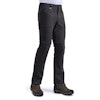 Men's Stretch Bags Convertible Trousers - Alternative View 2