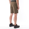 Men's Stretch Bag Shorts - Alternative View 11