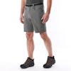 Men's Stretch Bag Shorts - Alternative View 5