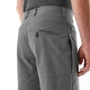 Men's Stretch Bag Shorts - Alternative View 12