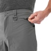 Men's Stretch Bag Shorts - Alternative View 5