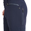 Men's Stretch Bag Shorts - Alternative View 7