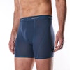 Men's Aether Boxers with Fly Men's - Alternative View 4