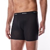 Men's Aether Boxers with Fly Men's - Alternative View 7