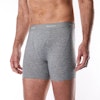 Men's Aether Boxers with Fly Men's - Alternative View 10