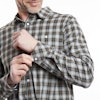 Men's Dalby Shirt - Alternative View 11