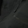 Men's Kendal Jacket - Alternative View 12