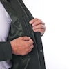 Men's Kendal Jacket - Alternative View 10