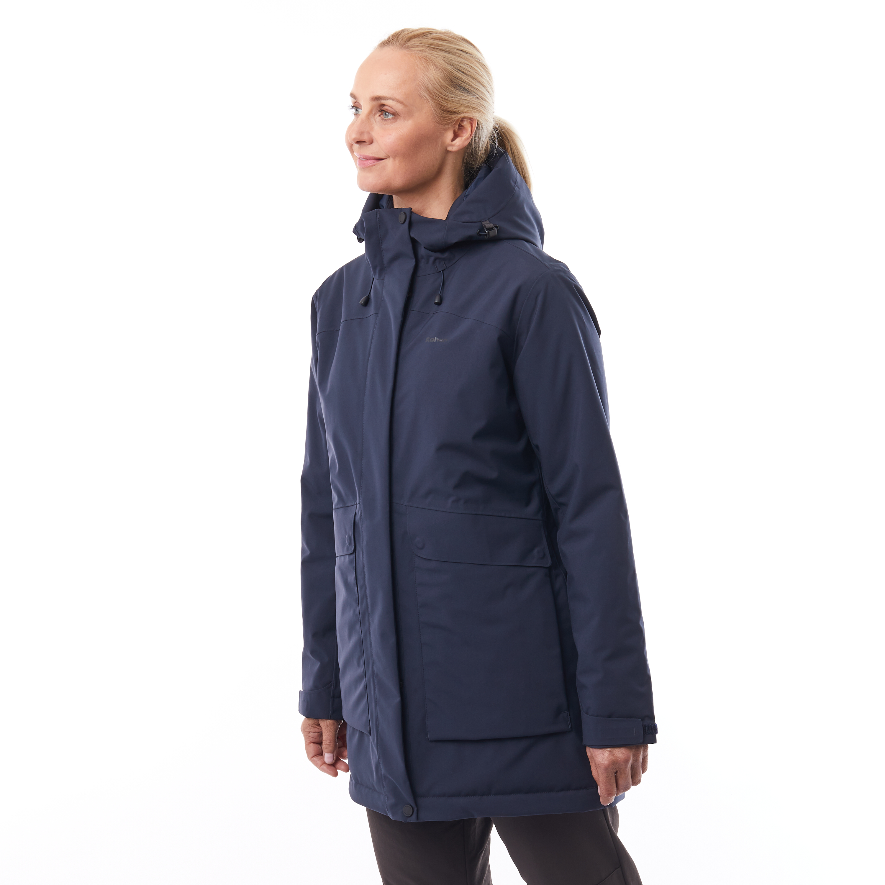 rohan ladies waterproof jackets sale