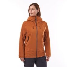 Ladies waterproof jackets, Waterproof trousers at Rohan Womens